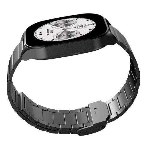 Smart watch Hifuture APEX
