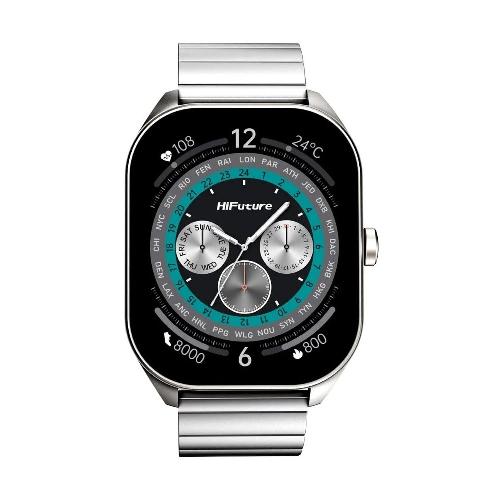 Smart watch Hifuture APEX