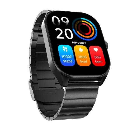 Smart watch Hifuture APEX