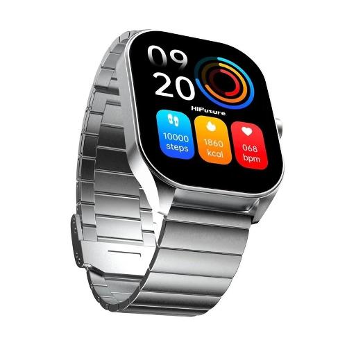 Smart watch Hifuture APEX