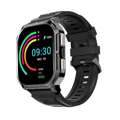 Smart watch HiFuture ULTRA3
