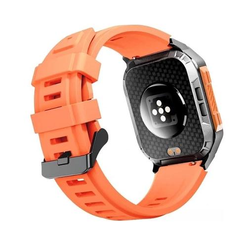Smart watch HiFuture ULTRA3