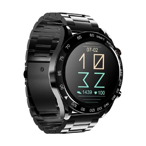 hifuture futurego pro Smart Watch