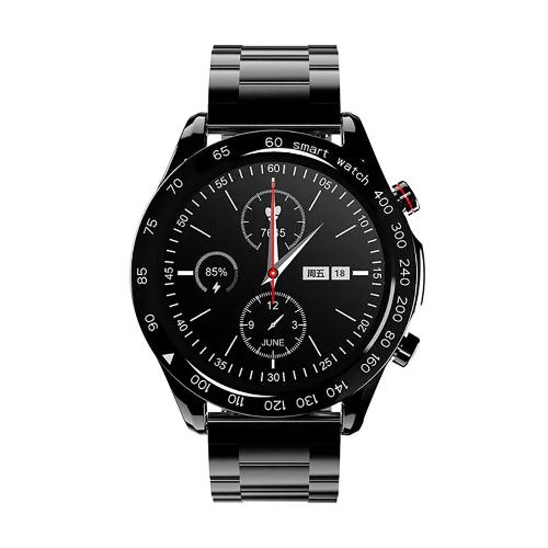 hifuture futurego pro Smart Watch