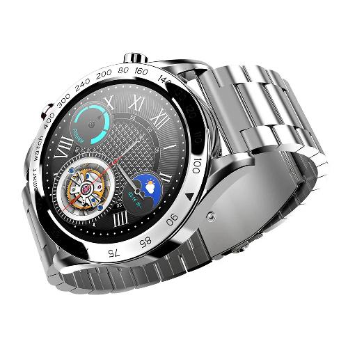 hifuture futurego pro Smart Watch