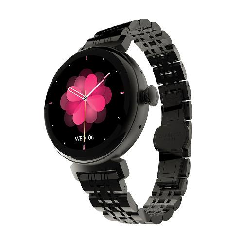 Hifuture Future Aura Smart Watch