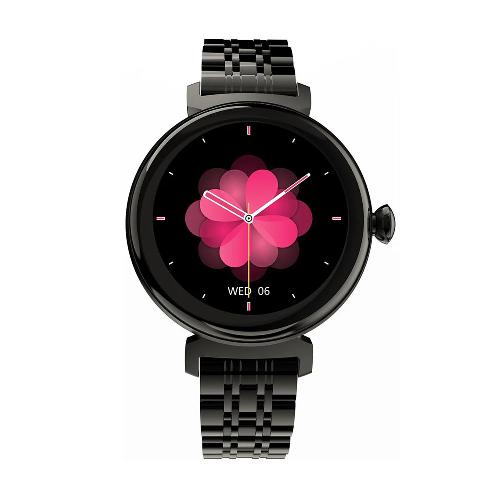 Hifuture Future Aura Smart Watch