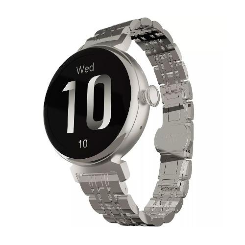 Hifuture Future Aura Smart Watch