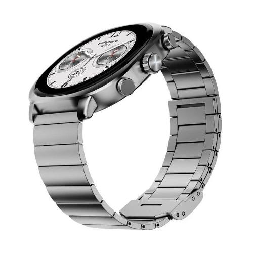 Hifuture Aix smart watch