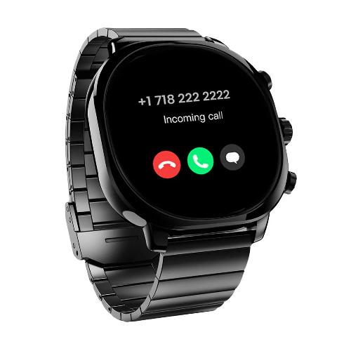 Hifuture Aix smart watch