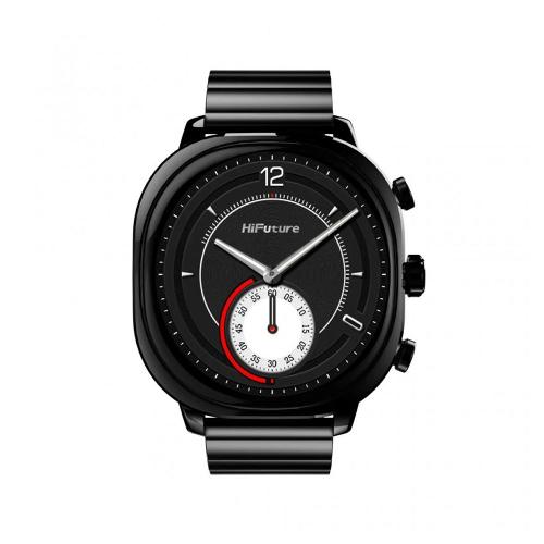 Hifuture Aix smart watch