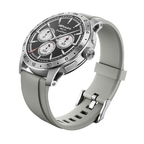 HiFuture Flex2 smart watch