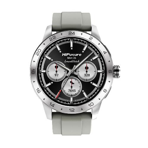 HiFuture Flex2 smart watch