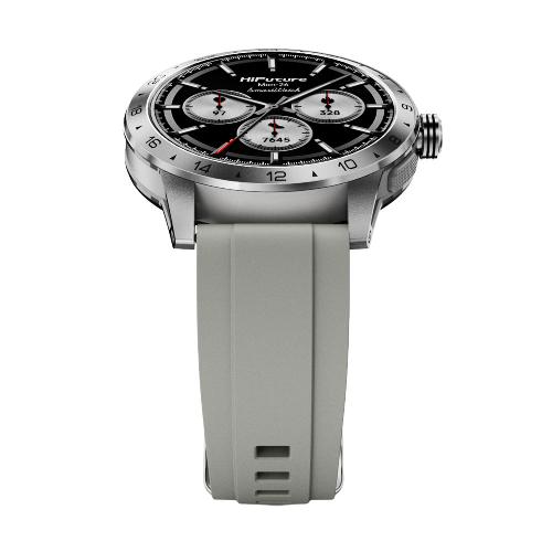 HiFuture Flex2 smart watch