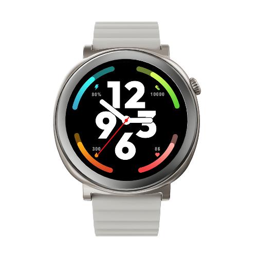 hifuture aurora smart watch