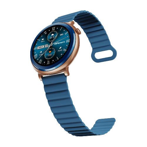 hifuture aurora smart watch