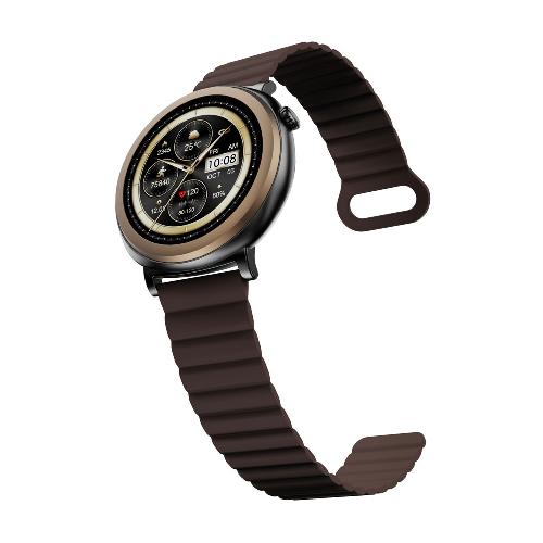 hifuture aurora smart watch