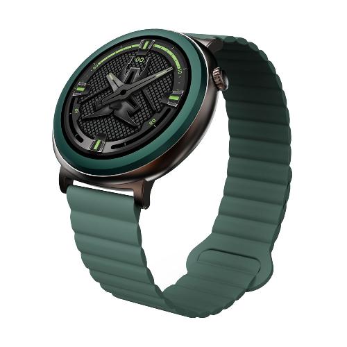 hifuture aurora smart watch