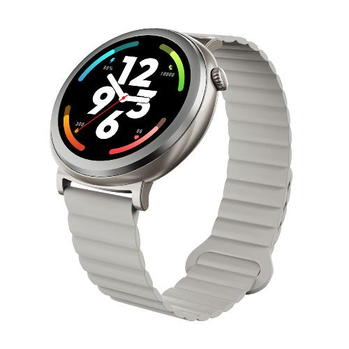 hifuture aurora smart watch