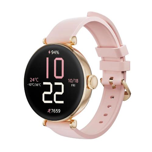 Kieslect Pura Smart Watch