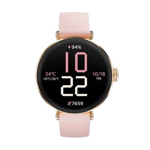 Kieslect Pura Smart Watch