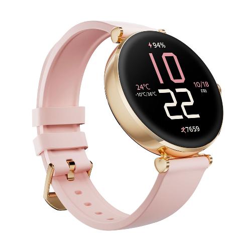 Kieslect Pura Smart Watch