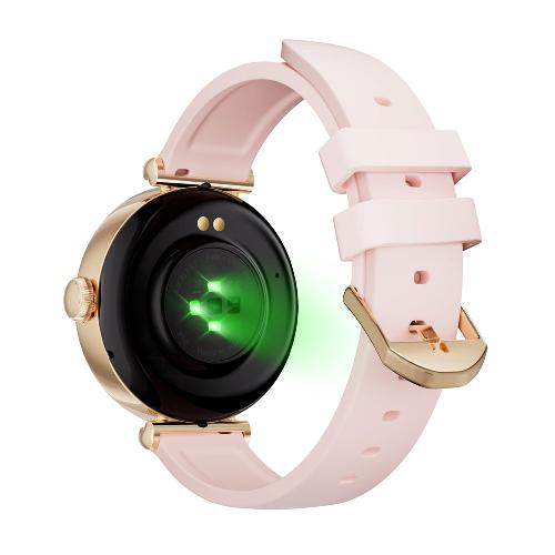 Kieslect Pura Smart Watch