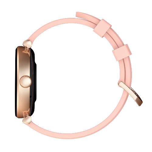Kieslect Pura Smart Watch