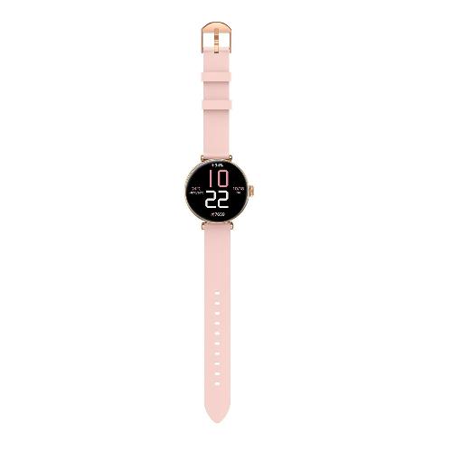 Kieslect Pura Smart Watch