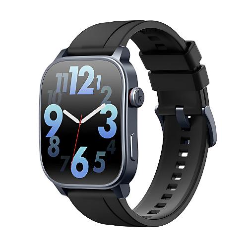 Kieslect Ks3 Smart Watch