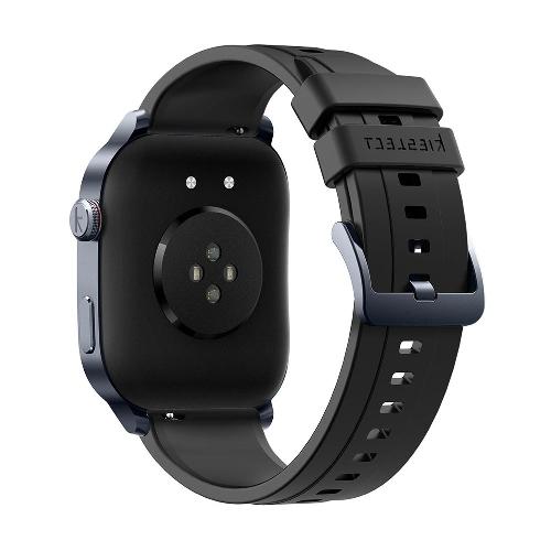 Kieslect Ks3 Smart Watch