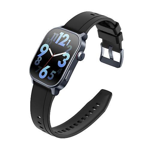 Kieslect Ks3 Smart Watch