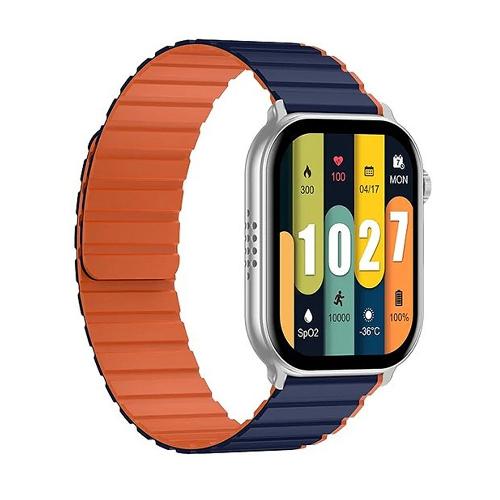Kieslect Calling Watch Ks Pro Smart Watch