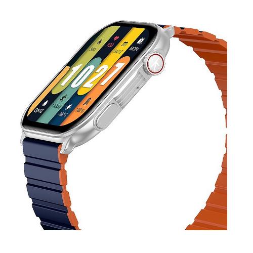 Kieslect Calling Watch Ks Pro Smart Watch