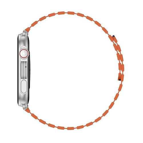 Kieslect Calling Watch Ks Pro Smart Watch