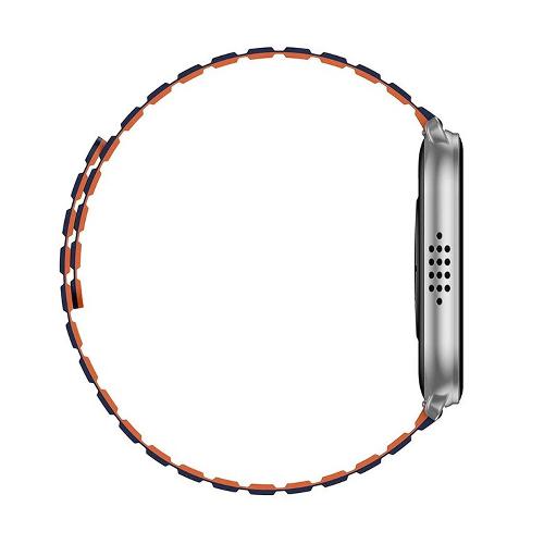 Kieslect Calling Watch Ks Pro Smart Watch