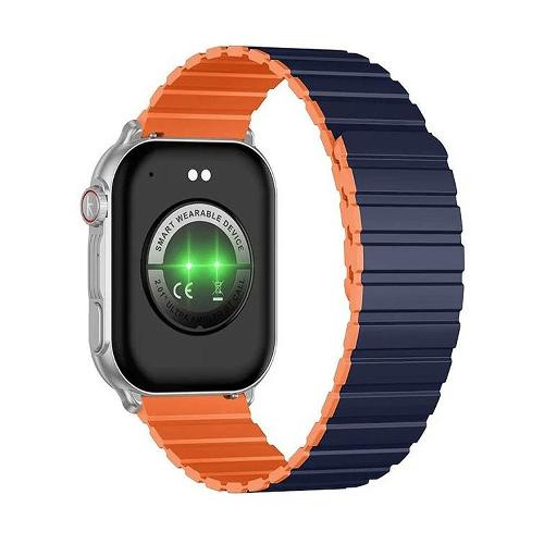 Kieslect Calling Watch Ks Pro Smart Watch