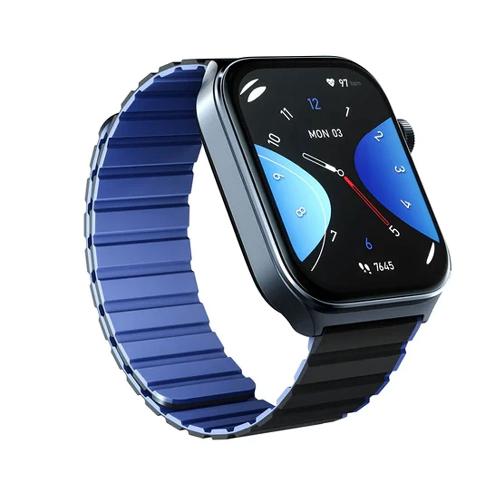 Kieslect Calling Watch Ks2 Smart Watch