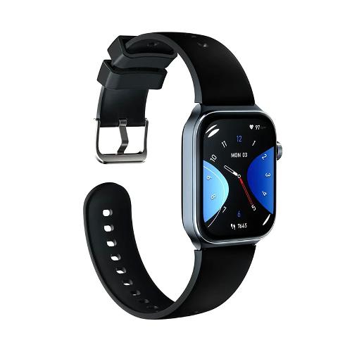 Kieslect Calling Watch Ks2 Smart Watch