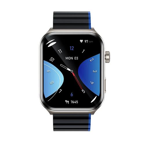 Kieslect Calling Watch Ks2 Smart Watch