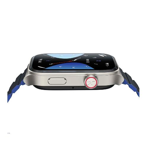 Kieslect Calling Watch Ks2 Smart Watch