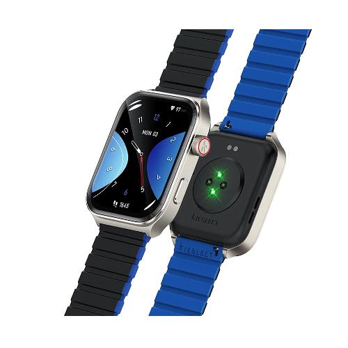 Kieslect Calling Watch Ks2 Smart Watch