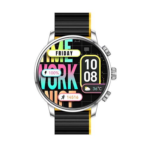 Kieslect Calling Watch Kr2 Smart Watch