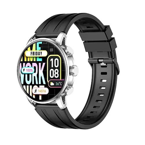 Kieslect Calling Watch Kr2 Smart Watch