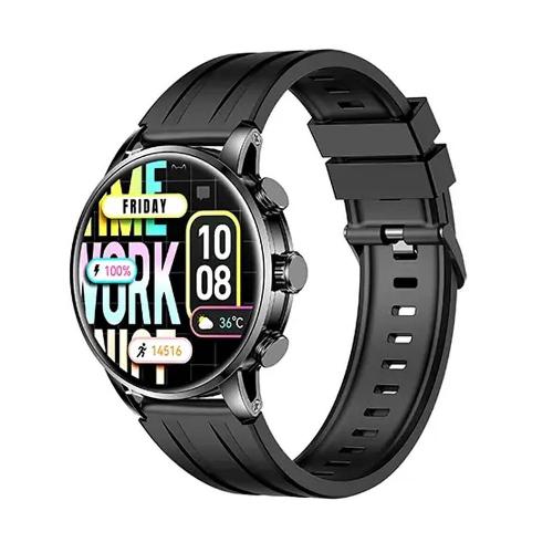 Kieslect Calling Watch Kr2 Smart Watch