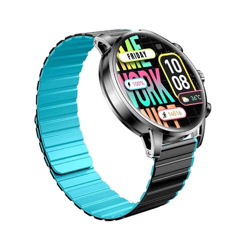 Kieslect Calling Watch Kr2 Smart Watch