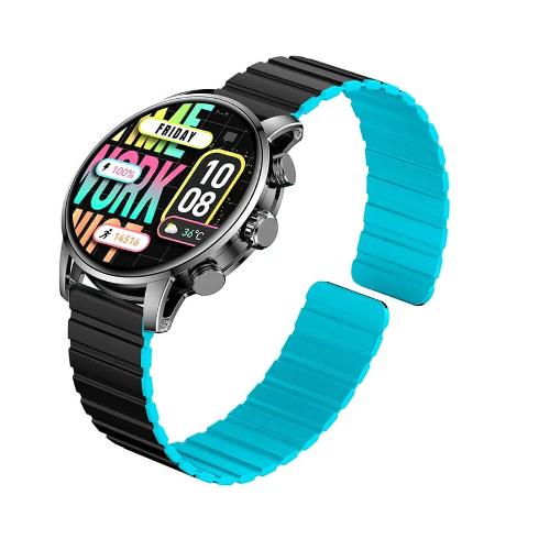 Kieslect Calling Watch Kr2 Smart Watch