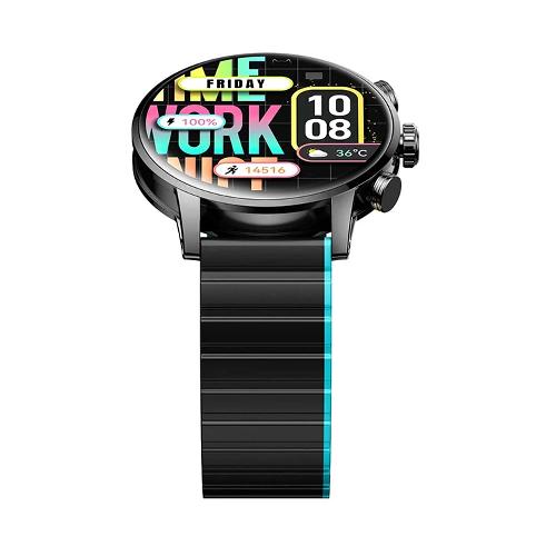 Kieslect Calling Watch Kr2 Smart Watch