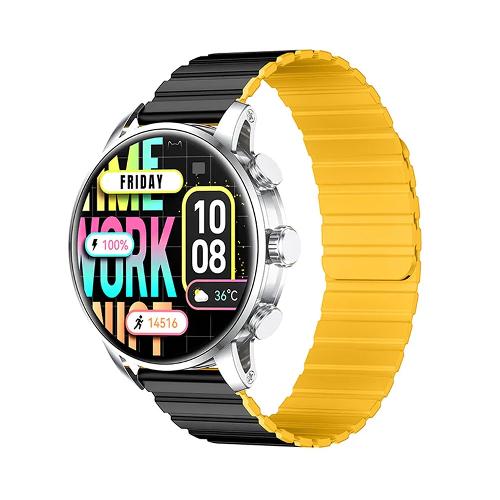 Kieslect Calling Watch Kr2 Smart Watch