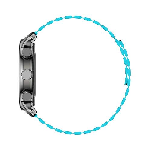 Kieslect Calling Watch Kr2 Smart Watch
